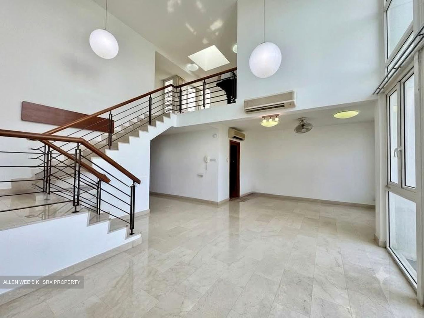 Simei Road (D18), Terrace #581876681